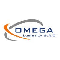 Omega Logistica SAC logo - Similar company to Mvs Representaciones Srl