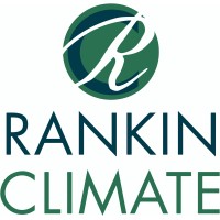Rankin Climate logo - Similar company to Tinhorn Cx