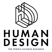 Human Design | UX Consultancy logo - Similar company to Human Design System Pro