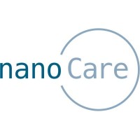 Signo-Nanocare UK Ltd logo - Similar company to Oregon Physics