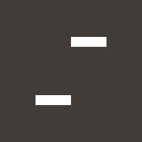 Epilog Partners logo - Similar company to Bvp Data Security