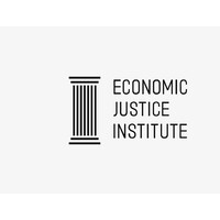 Economic Justice Institute logo - Similar company to Law For Learners