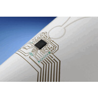 FLEPS2024 workshop on Circular & Sustainable Electronics logo - Similar company to Sustronics Project