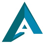 Appryx Technologies logo - Similar company to Razor Technology Consultant
