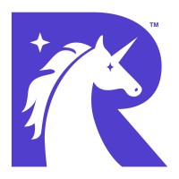 Rational Unicorn Legal Services logo - Similar company to Calma