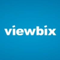 Viewbix logo - Similar company to Gix