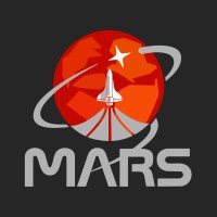 Macquarie Aerospace Rover Society logo - Similar company to Macquarie Orbital