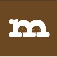 Maadi Company for Coffee Trading logo - Similar company to Dr  Coffee