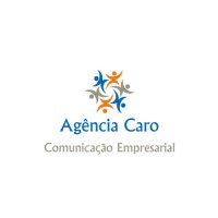 Agência Caro