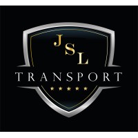 JSL TRANSPORT logo - Similar company to Carylis