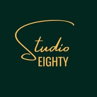 Studio Eighty Pvt. Ltd. logo - Similar company to Zillion Space