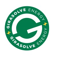 Girasolve Energy logo - Similar company to Oxtron