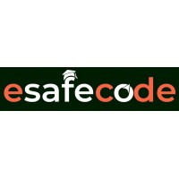 eSafecode logo - Similar company to Esafecode (Safe Future Point)