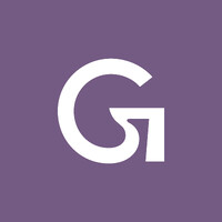 Gamy Connect logo - Similar company to Gamy Coffee Space