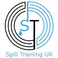 Spill Training UK logo - Similar company to Gpt Environmental Management Services