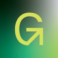 Generate Leads logo - Similar company to Warbble·Digital