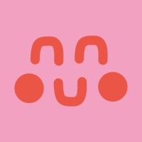 Studio Boketto Ltd logo - Similar company to Raspberry Blossom