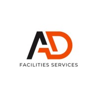 AD Facilities Services Ltd logo - Similar company to Ad Facility Services