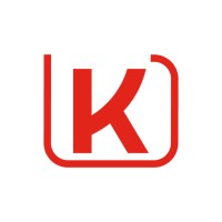 Kabeltex logo - Similar company to Solcon