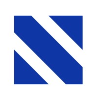 SSP-SOFT Systems logo - Similar company to Php Jobs Uzbekistan