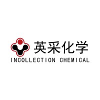 Hubei Incollection Chemical Co,.ltd logo - Similar company to Hefei Top Industry Chemical Co., Ltd.