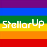 Stellarup