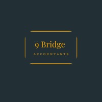 9 Bridge Accountants USA logo - Similar company to Krysta Consultant Inc.