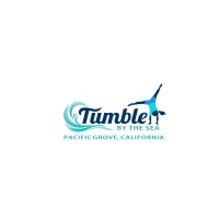 Tumble By The Sea