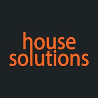 House Solutions Sp. z o.o. logo - Similar company to Sopchy