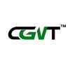 CGVT logo - Similar company to Proti-On Energy
