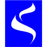 Confluence Legal logo - Similar company to Shreya Rao & Associates