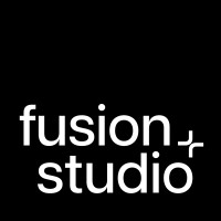 Fusion+ Studio logo - Similar company to Esprit Bv