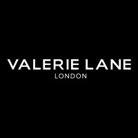 Valerie Lane logo - Similar company to Salmec Srl