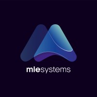 MLE Systems Pvt Ltd logo - Similar company to Sembee Ltd
