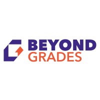 Beyond Grades logo - Similar company to Enterprise Monkey