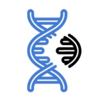 Divergene logo - Similar company to Artiam Bio Inc.