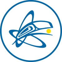 First Nations Technology Council logo - Similar company to Nicola Valley Institute Of Technology
