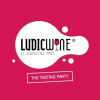 Ludicwine