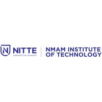 Placement NMAMIT logo - Similar company to Taghash