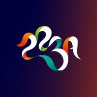 223-A Estudio De Diseño Creativo