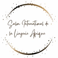 SALON INTERNATIONAL DE LA LINGERIE AFRIQUE logo - Similar company to Kaeruskin