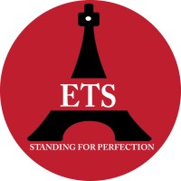 Eiffel Tech Solutions logo - Similar company to Iot For Geeks