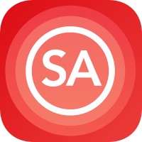 StudyAce, LLC logo - Similar company to Dynamic Learning Experiences