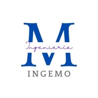 INGEMO Ingeniería logo - Similar company to Limomix