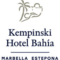 Kempinski Hotel Bahía logo - Similar company to La Consentida