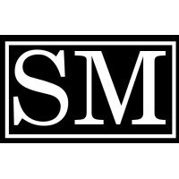 SM INTERIORS INDIA logo - Similar company to Sm_Interiors(Pty)Ltd