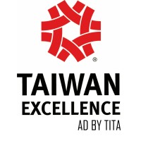 Taiwan Excellence