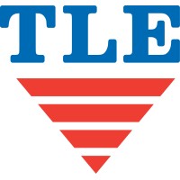 TLE Electrical Port Macquarie logo - Similar company to Tle Smeaton Grange