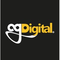 Cg Digital