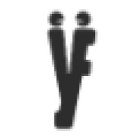Youflik Social Net Connect